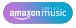 Listen on Amazon Music