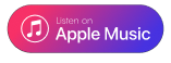 Listen on Apple Podcasts